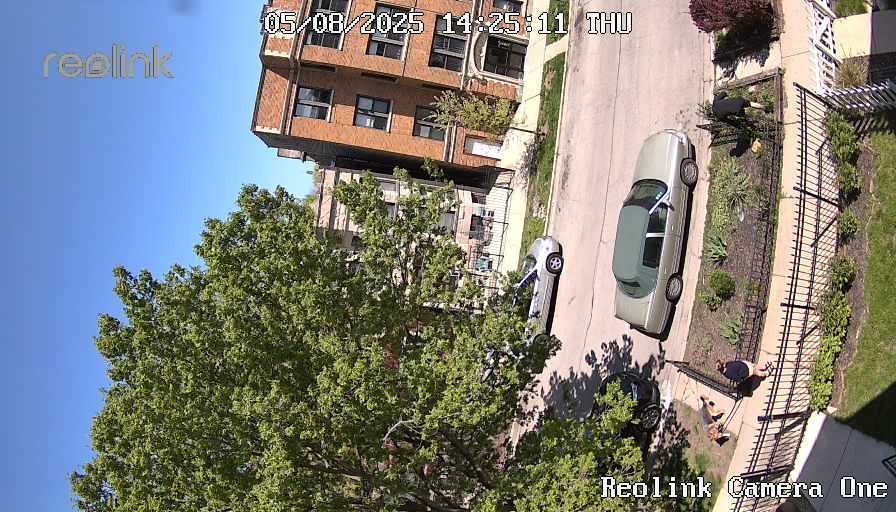 Reolink Camera One_00_Reolink Home Hub One_20250508142511.jpg